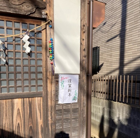 投稿写真2