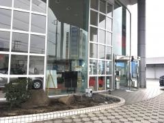 ネッツトヨタ栃木宇都宮みゆきが原店