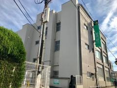 群馬銀行太田中央支店