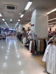ハニーズ　蓮田店