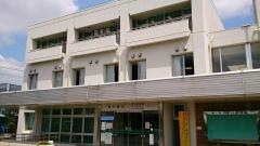 平川図書館