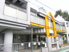 白鷺保育園