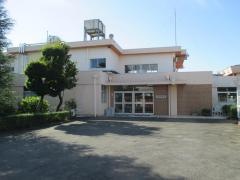 杉野幼稚園