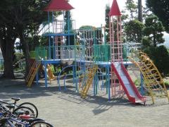 杉野幼稚園