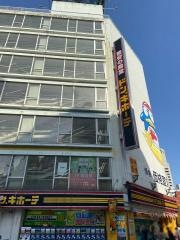 ドン・キホーテ　八王子店
