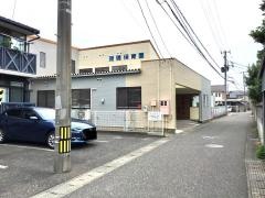 瑞穂こども園（認定こども園）