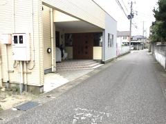 瑞穂こども園（認定こども園）