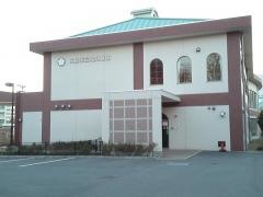 三島市立北幼稚園