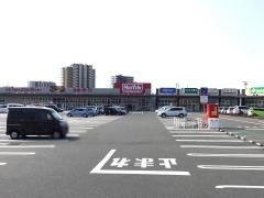マックスバリュ　幸田店