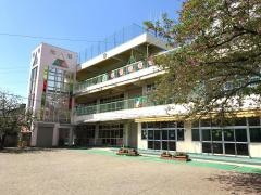 光明幼稚園