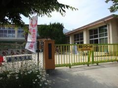 唐崎幼稚園
