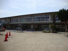 唐崎幼稚園