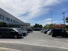 坂田小学校