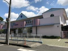 パルティ道教寺