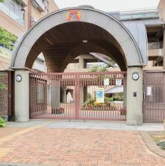 だいち小学校
