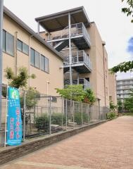 だいち小学校
