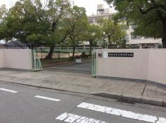 加古川市立神吉中学校