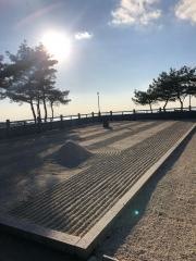 とう利天上寺