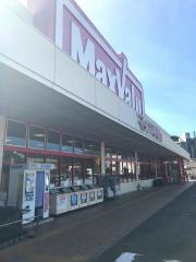 マックスバリュ　備前店