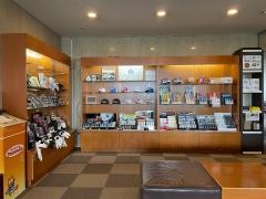 プレジデントカントリー倶楽部山陽厚狭コース