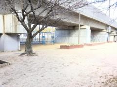 沢田公園