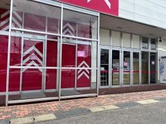 ザ・ダイソー　エレナ嬉野店