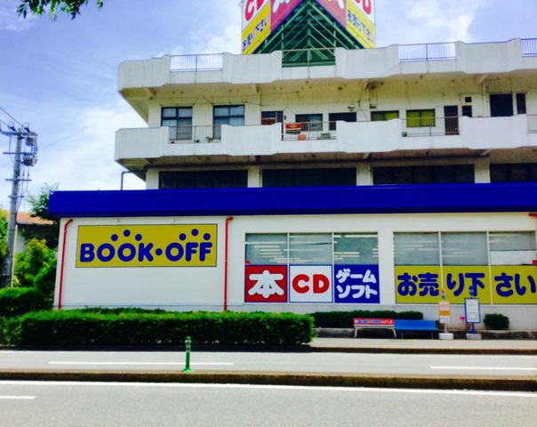 施設写真18
