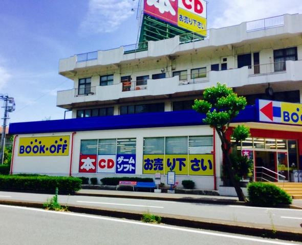 施設写真17