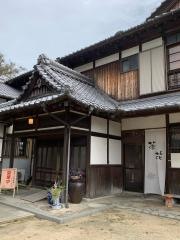 茶花　小郡店