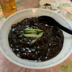 中華料理ニイハオ