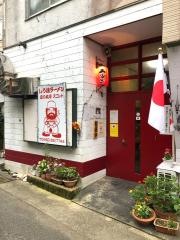 スコット