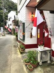 スコット