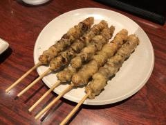 博多とりかわ・大臣　ＫＩＴＴＥ博多串房