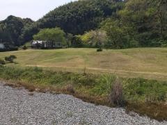 宮原パットゴルフ場