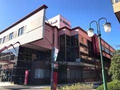 山王台病院