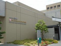 済生会江津総合病院