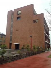 青葉台病院