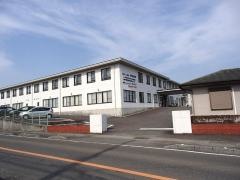 増田病院