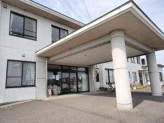 増田病院