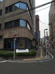 河西耳鼻咽喉科