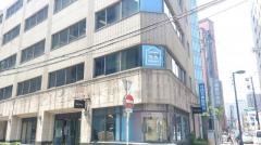河西耳鼻咽喉科