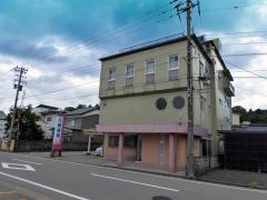 三崎医院