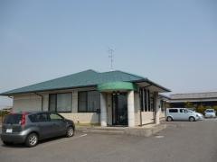 岩田内科クリニック