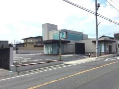 森岡医院