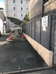 にう診療所