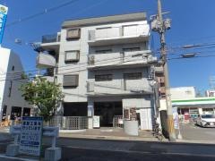 森山耳鼻咽喉科