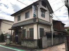垂水医院