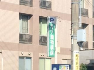 施設写真11