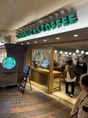 スターバックスコーヒー　舞浜イクスピアリ店