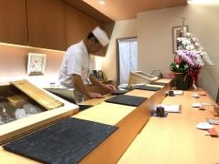 吉野鮨